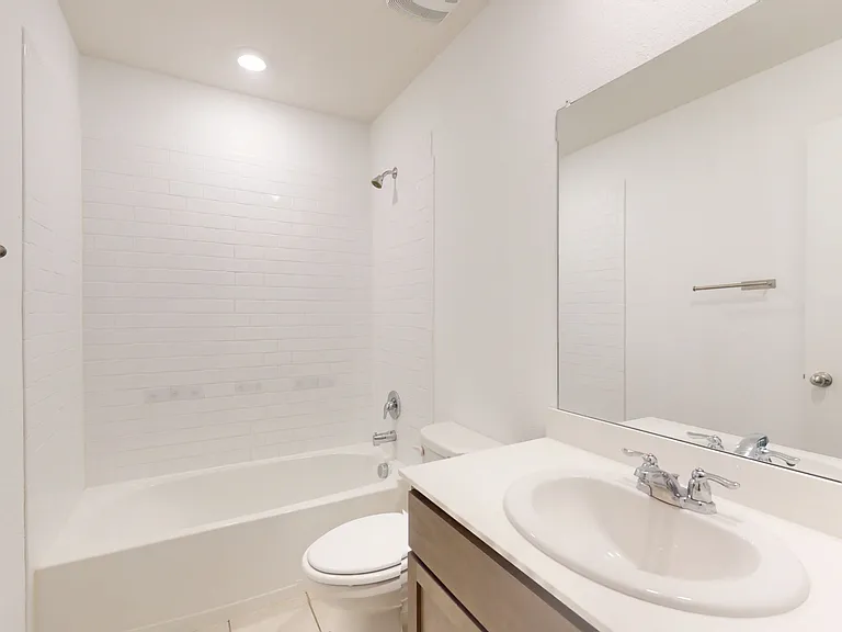 717 Cottonwood Way — Photo 17
