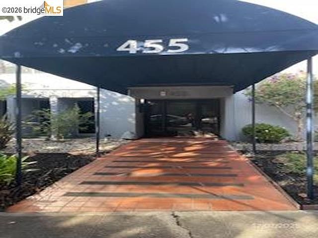 1st image of 455 Crescent St APT 312