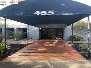 455 Crescent St APT 312, Oakland, CA 94610