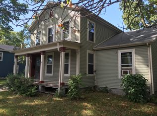 408 E Baltimore St FLOOR 1, Wilmington, IL