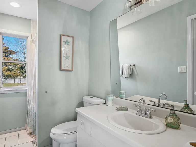 45A Old Country Rd — Photo 15
