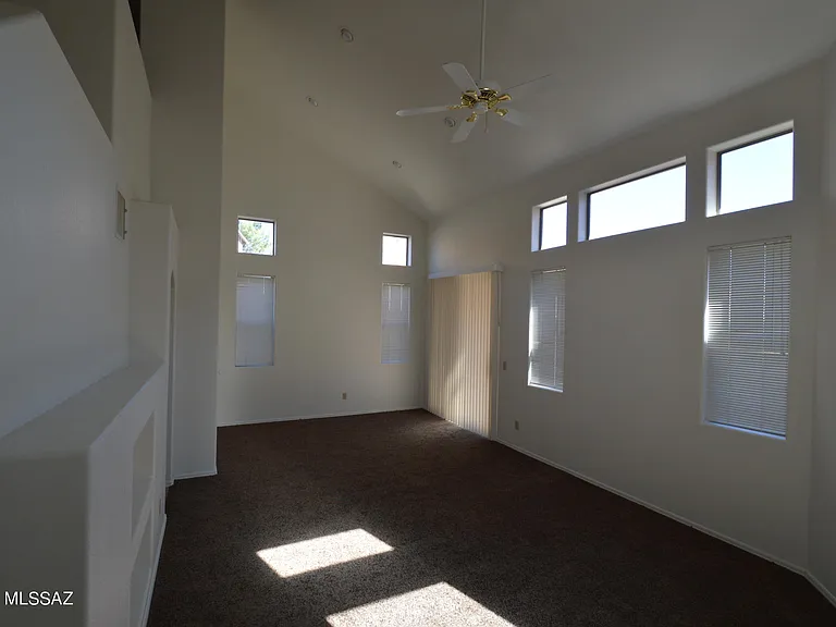 5341 E Timrod St — Photo 3