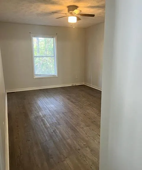 847 Danish Dr — Photo 23