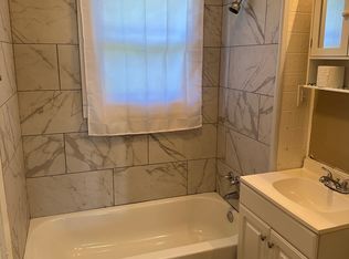 841 Willow St, Reidsville, NC 27320
