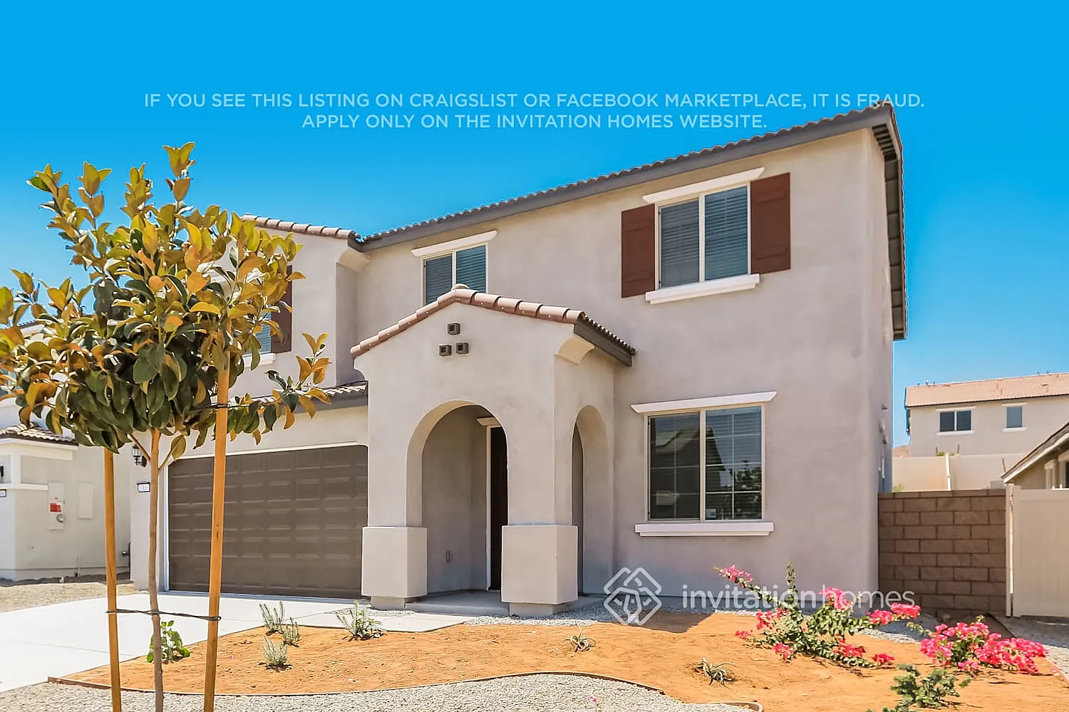 27155 Goldstone Dr Menifee, CA 92586 — Photo 4