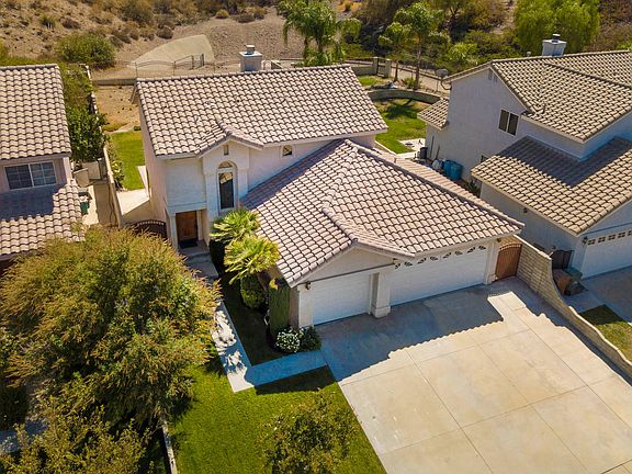 2nd image of 29622 Parkglen Pl