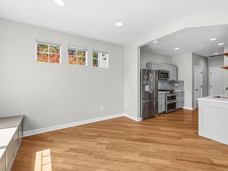 205 Newport Way NW #C1 — Photo 11