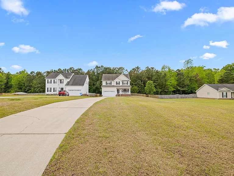210 Dartmoor Trl — Photo 6