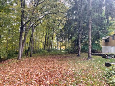 (Undisclosed Address), Guilford, CT, 06437