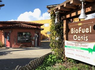 2805 Stanton St, Berkeley, CA 94702