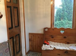 221 Clinton St S, Almena, WI 54805