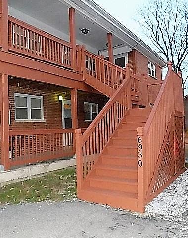 1st image of 6930 Silverton Ave APT 6