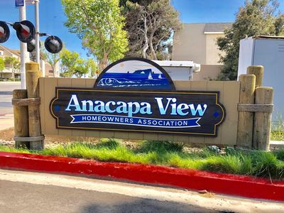 229 S Ventura Rd UNIT 114, Port Hueneme, CA, 93041