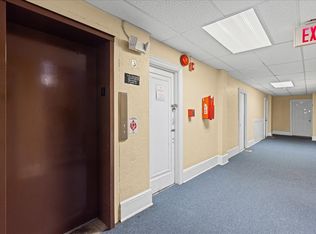 33 S Iowa Ave APT C5, Atlantic City, NJ 08401