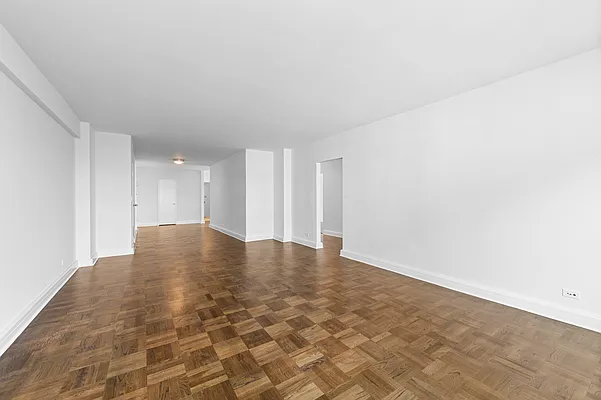 Rented by Rudin Management Company, Inc. | media 7