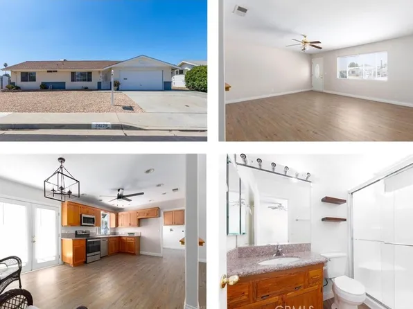26279 Lancaster Dr, Menifee, CA 92586