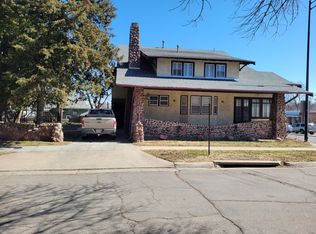 2042-2044 Pepper Ave, Lincoln, NE 68502