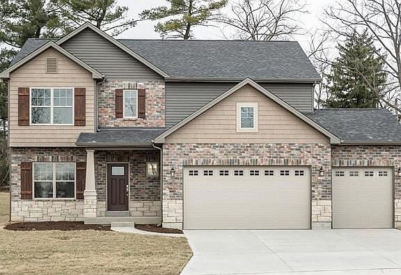 2nd image of 10081 Arbor Park Ln