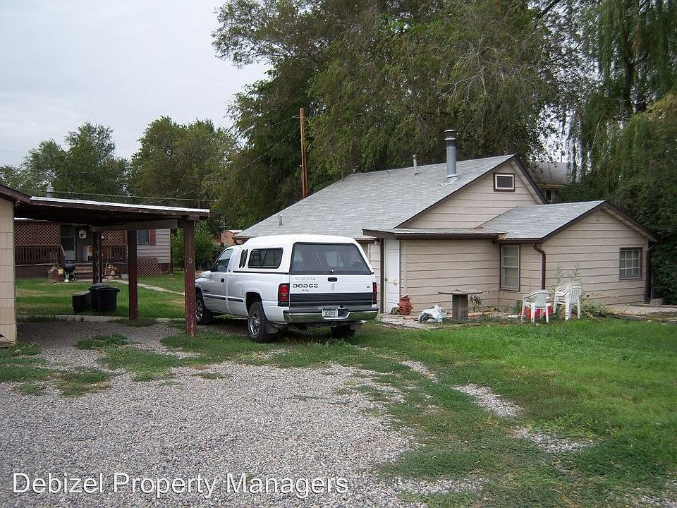 1st image of 1620 Canary Ave