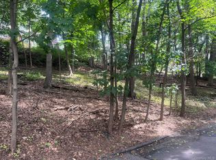 0 Springwood Avenue, Ardsley, NY 10502