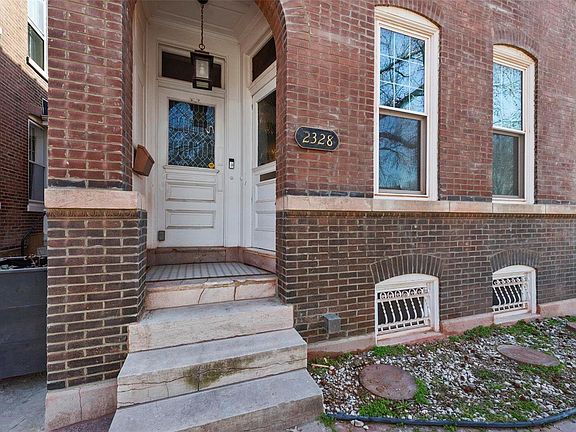 2nd image of 2328 Michigan Ave