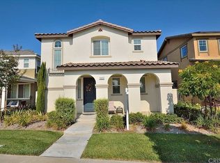3493 N Oxnard Blvd, Oxnard, CA 93036