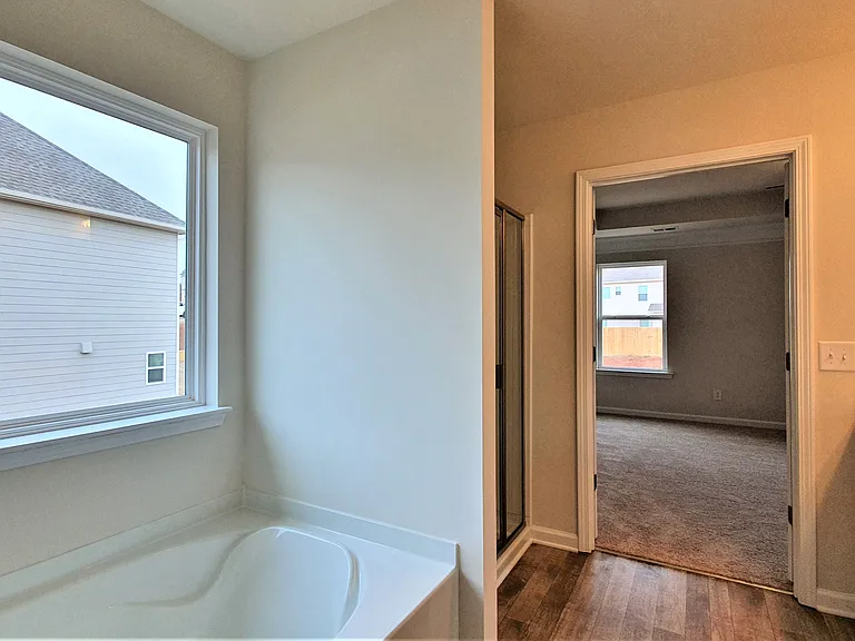 1445 Weeping Tree Cir — Photo 16