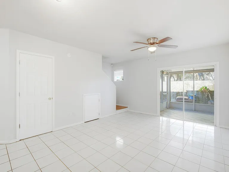 3731 W Cass St — Photo 6