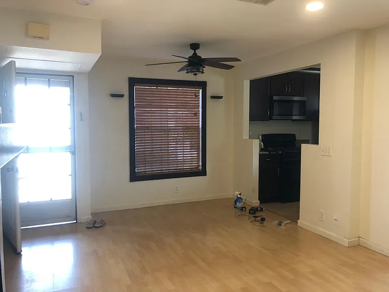 10894 Aderman Ave #190 — Photo 7