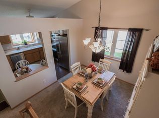 15812 Cicerone Path, Rosemount, MN 55068