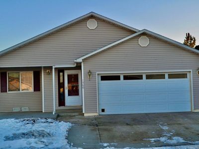1960 Dubonnet Ct, Montrose, CO, 81401