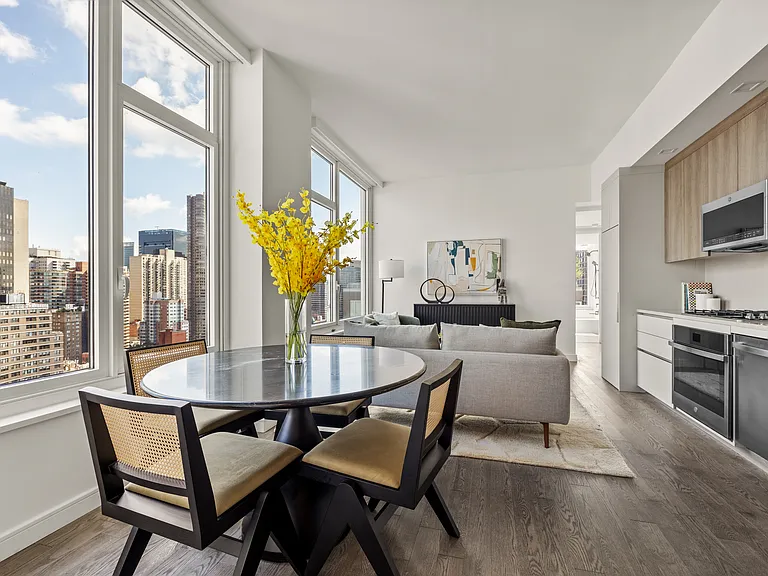 509 3rd Ave #20E — Photo 3