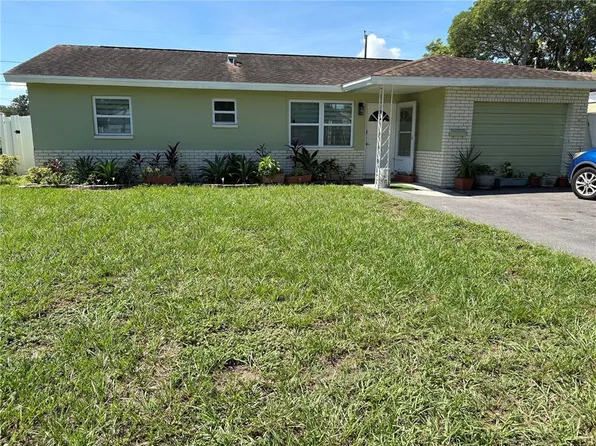 1443 JEFFORDS ST, CLEARWATER, FL 33756