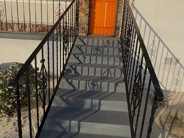 Sea Breeze Dr — Photo 3