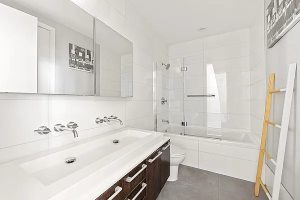 Sold by Corcoran | media 5