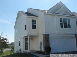 7146 Merrimac Ln N, Maple Grove, MN 55311