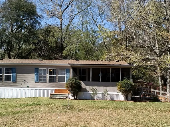 166 Holbrook Dr, Ladson, SC 29456