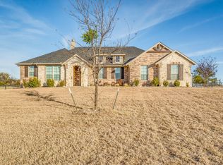 1000 Boulder Rd, Weatherford, TX 76085