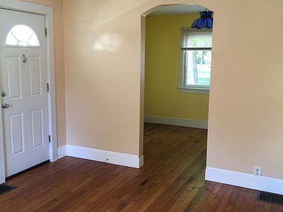 2nd image of 33 Stewart Ave