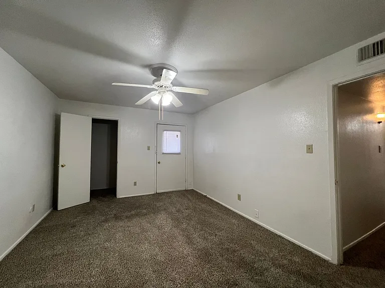 Cypresswood Apartments — Photo 18