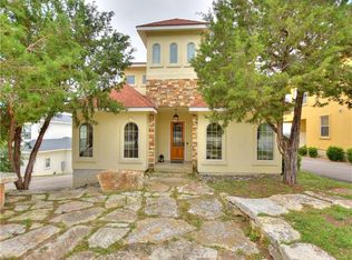 14800 Iowa St, Austin, TX 78734