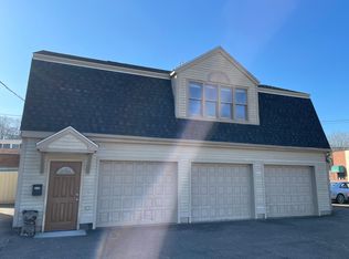 280 Washington Ave #280, Hamden, CT 06518