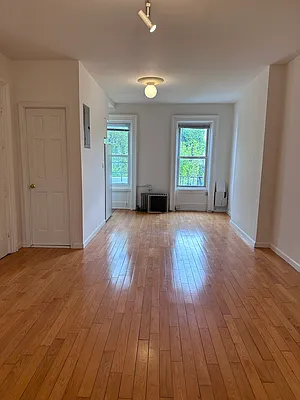 Rented by Madison Estates Sotheby's International Realty | media 9