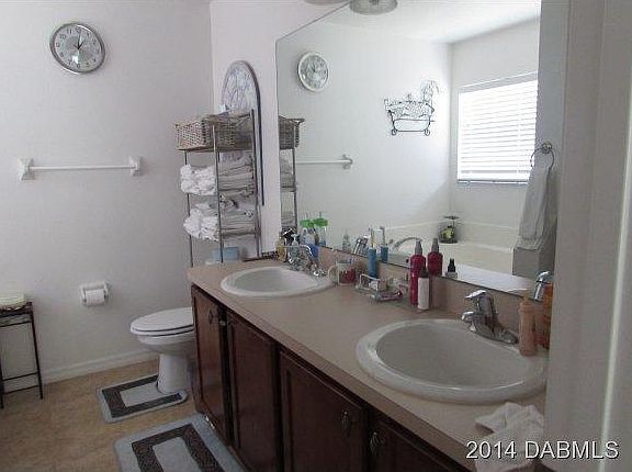 5th image of 3508 Umbrella Tree Dr