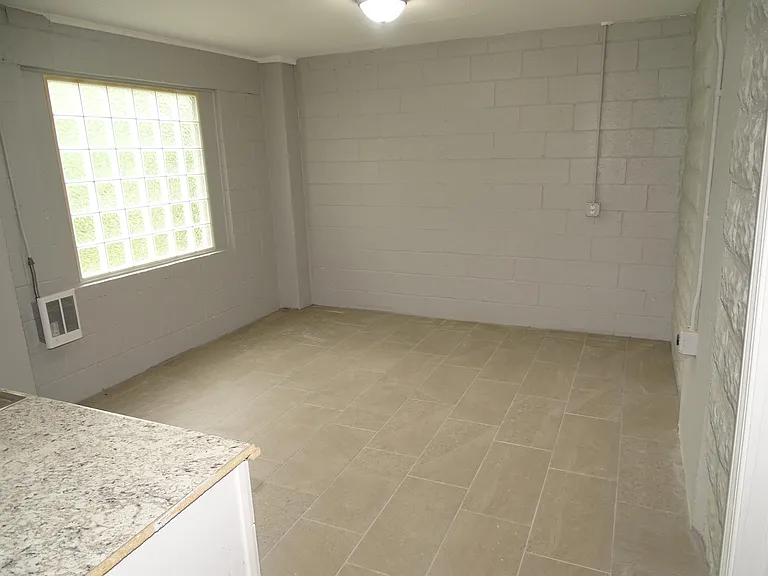 412 N Lincoln Ave #B — Photo 8
