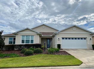10151 SW 89th Loop, Ocala, FL 34481