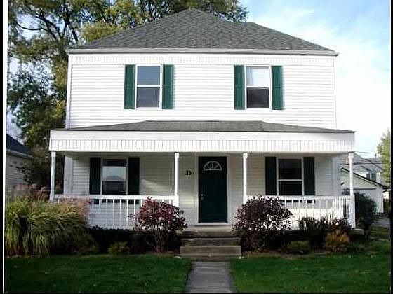 1st image of 23 E Peterson St