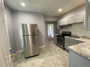 379 Grandview Ave #3, Waterbury, CT 06708