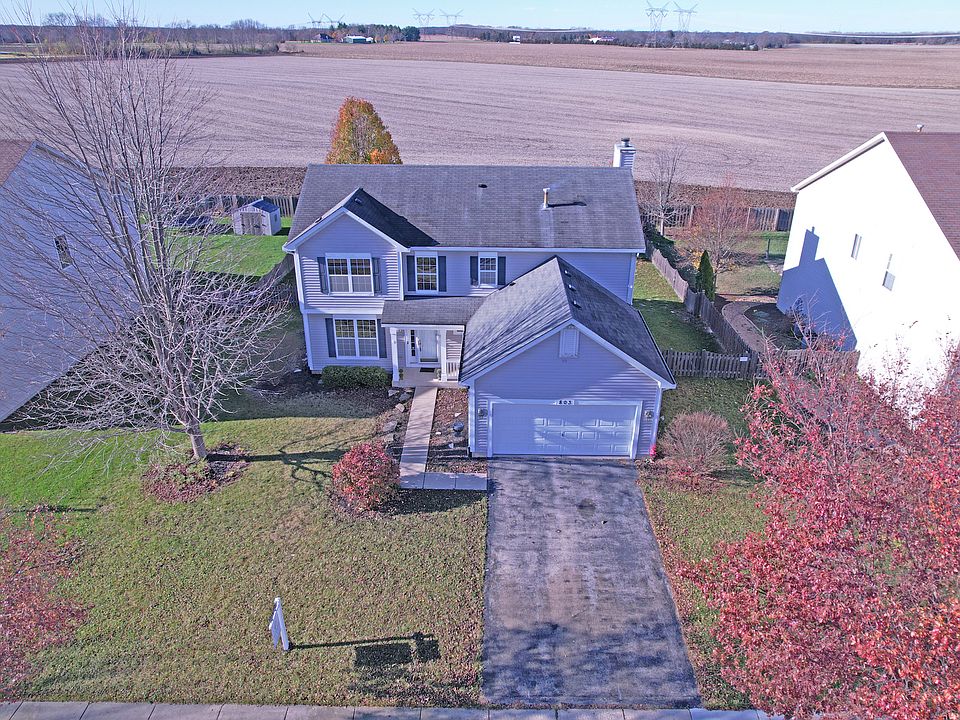 2nd image of 803 Christopher St