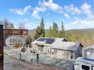 13081 Lydia Ct, Grass Valley, CA, 95945